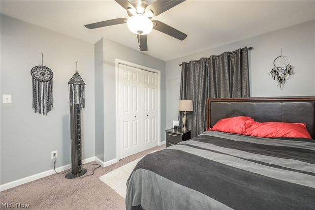 9102 Tanglewood Road, Macedonia, OH 44056