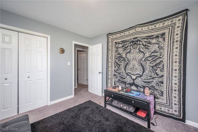 9102 Tanglewood Road, Macedonia, OH 44056