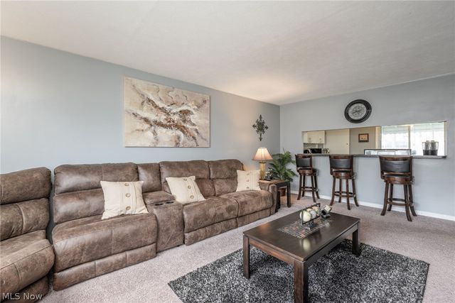 9102 Tanglewood Road, Macedonia, OH 44056