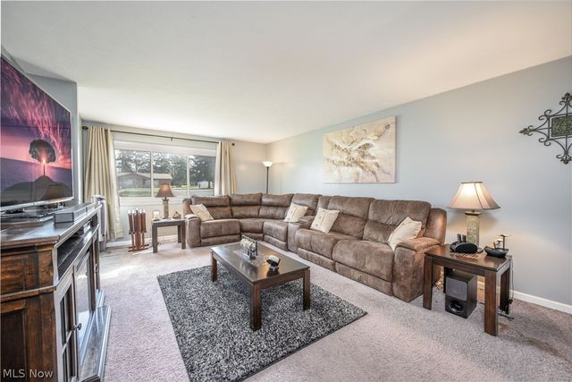 9102 Tanglewood Road, Macedonia, OH 44056