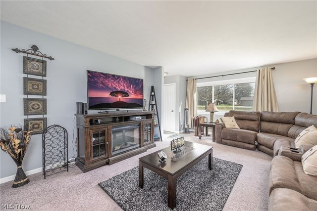 9102 Tanglewood Road, Macedonia, OH 44056