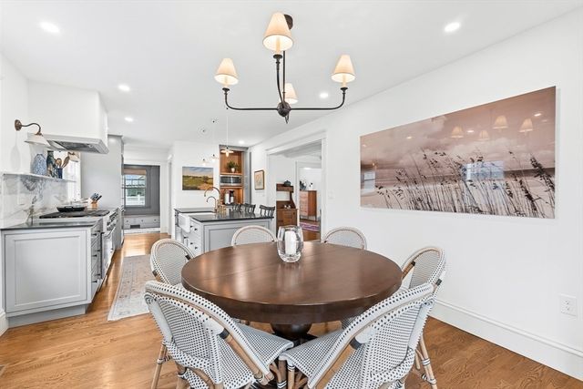 72 Stratford Road, Melrose, MA 02176