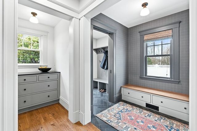 72 Stratford Road, Melrose, MA 02176