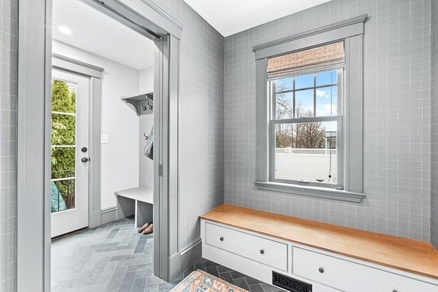 72 Stratford Road, Melrose, MA 02176