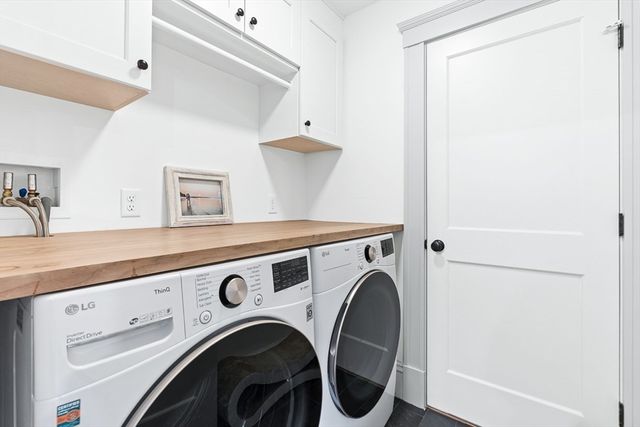 72 Stratford Road, Melrose, MA 02176