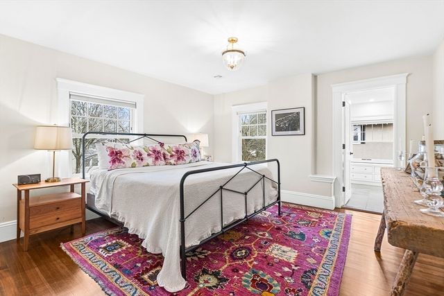 72 Stratford Road, Melrose, MA 02176