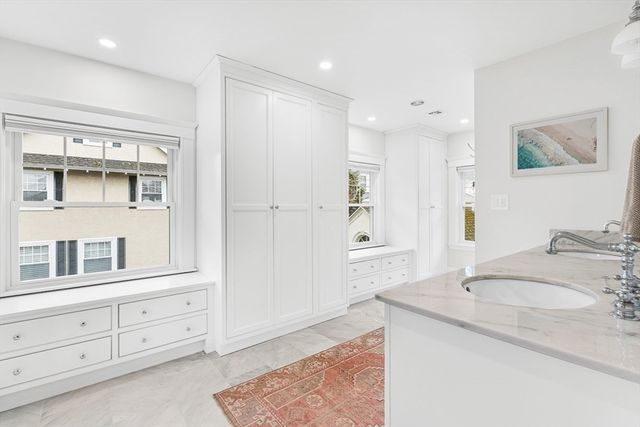 72 Stratford Road, Melrose, MA 02176