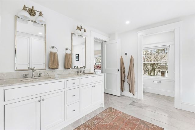 72 Stratford Road, Melrose, MA 02176