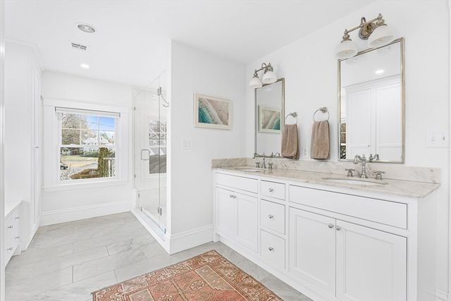 72 Stratford Road, Melrose, MA 02176