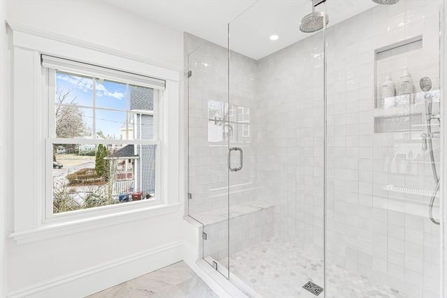 72 Stratford Road, Melrose, MA 02176