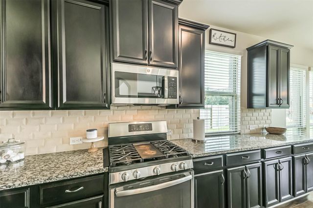 18603 Magpie Court, Cypress, TX 77429