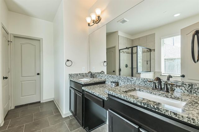 18603 Magpie Court, Cypress, TX 77429