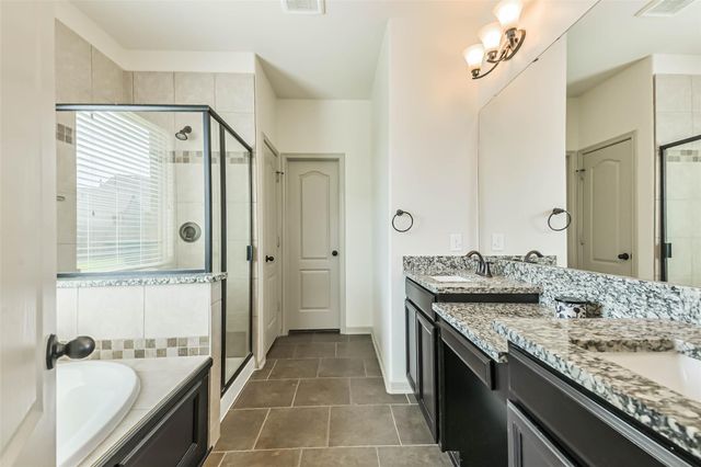 18603 Magpie Court, Cypress, TX 77429