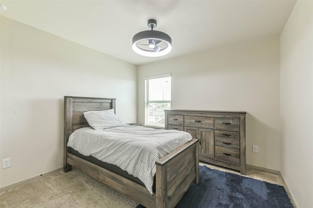 18603 Magpie Court, Cypress, TX 77429