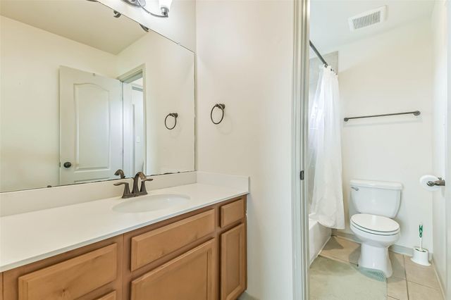 18603 Magpie Court, Cypress, TX 77429