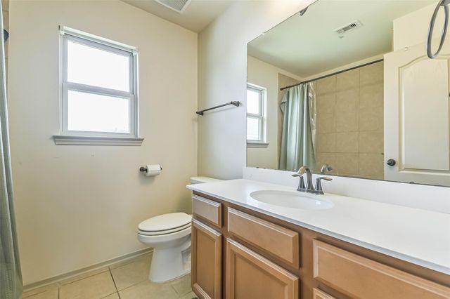 18603 Magpie Court, Cypress, TX 77429