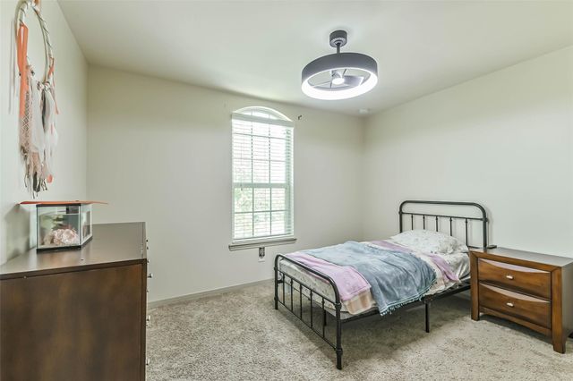 18603 Magpie Court, Cypress, TX 77429
