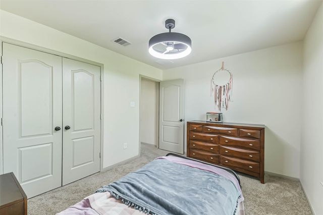 18603 Magpie Court, Cypress, TX 77429
