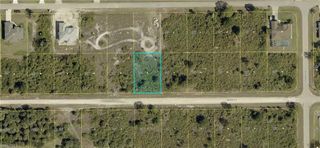 727 Central ST E, Lehigh Acres, FL 33974