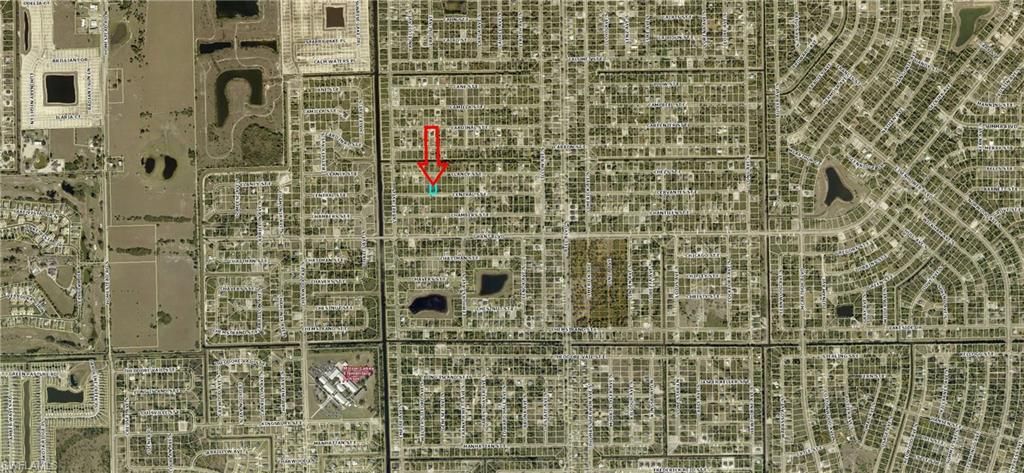 727 Central ST E, LEHIGH ACRES, FL 33974 — photo 3