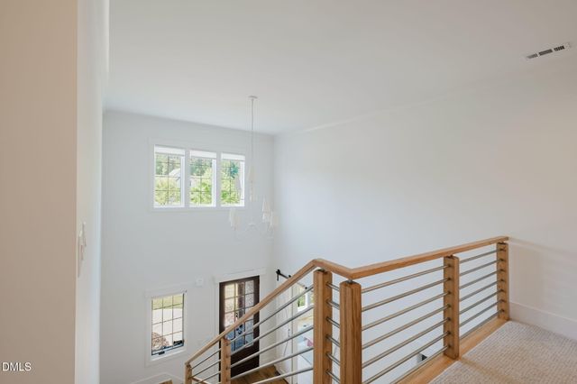 119 Rolling Woods Court, Pittsboro, NC 27312