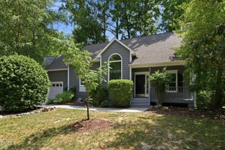 100 Riverbirch Point, Carrboro, NC 27510