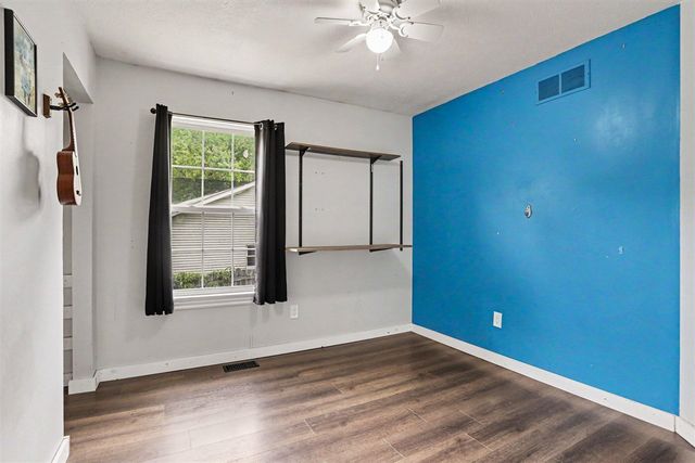 8836 Almena Drive, Kalamazoo, MI 49009