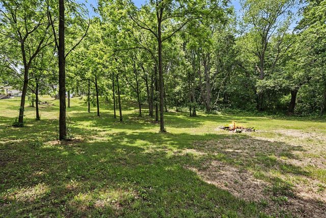 8836 Almena Drive, Kalamazoo, MI 49009