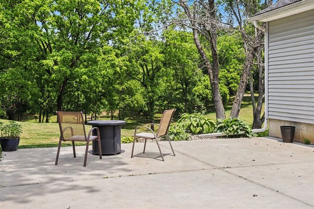 8836 Almena Drive, Kalamazoo, MI 49009