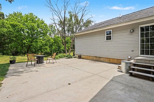 8836 Almena Drive, Kalamazoo, MI 49009
