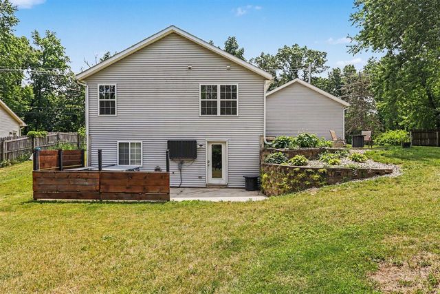8836 Almena Drive, Kalamazoo, MI 49009