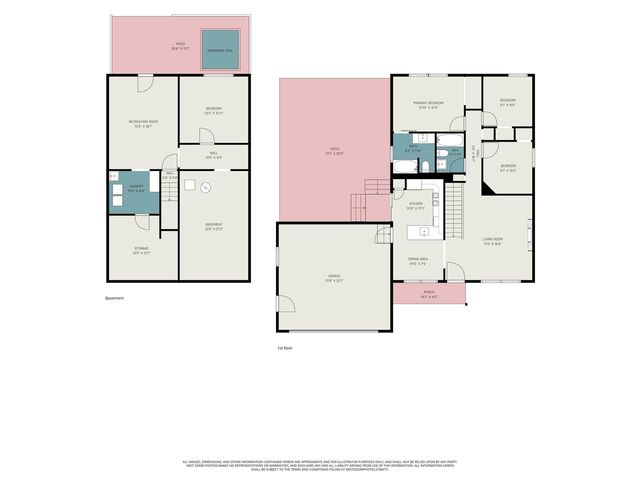 8836 Almena Drive, Kalamazoo, MI 49009