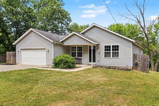 8836 Almena Drive, Kalamazoo, MI 49009