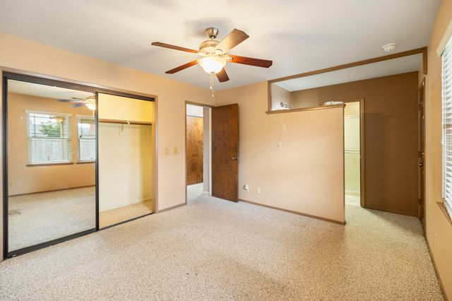 812 Woods Place, Exeter, CA 93221