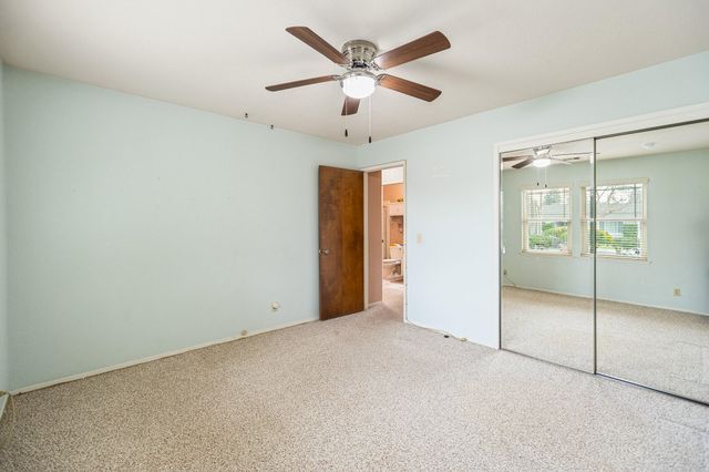 812 Woods Place, Exeter, CA 93221