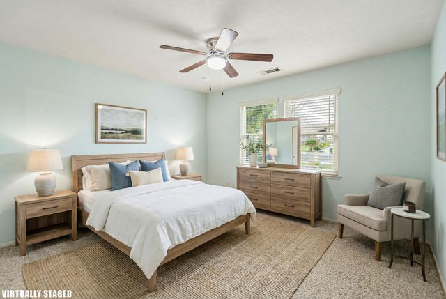 812 Woods Place, Exeter, CA 93221