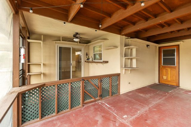 812 Woods Place, Exeter, CA 93221