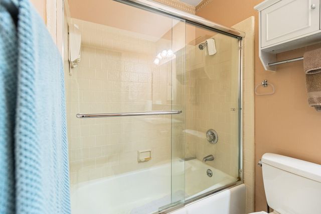 812 Woods Place, Exeter, CA 93221