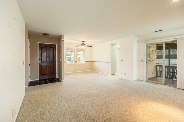 812 Woods Place, Exeter, CA 93221