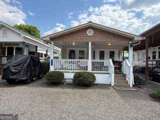 4368 Riverbank Run, Hiawassee, GA 30546