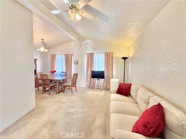 10745 Victoria Avenue 70, Whittier, CA 90604