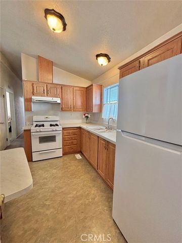 10745 Victoria Avenue 70, Whittier, CA 90604