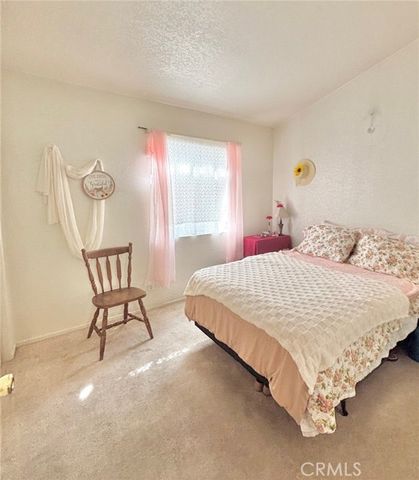 10745 Victoria Avenue 70, Whittier, CA 90604