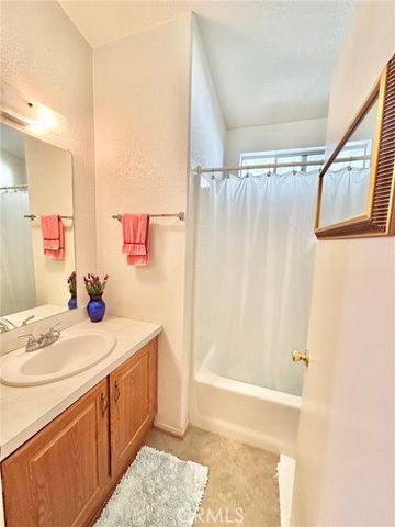 10745 Victoria Avenue 70, Whittier, CA 90604