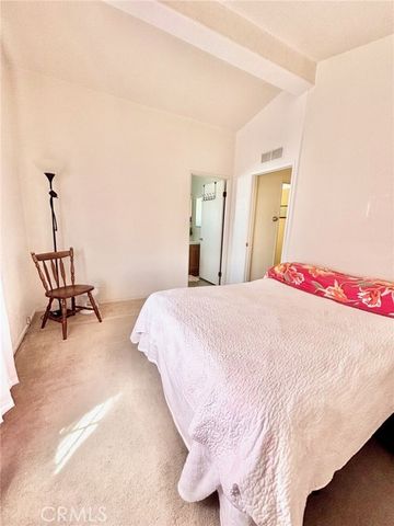 10745 Victoria Avenue 70, Whittier, CA 90604