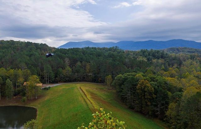 L81 Lillie Drive, Ellijay, GA 30540