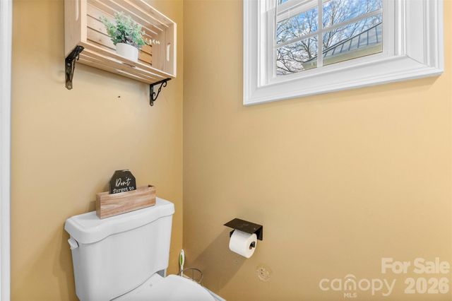 102 Savannahs Way, Kings Mountain, NC 28086