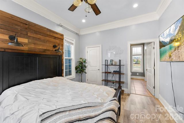 102 Savannahs Way, Kings Mountain, NC 28086