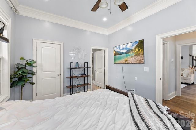 102 Savannahs Way, Kings Mountain, NC 28086