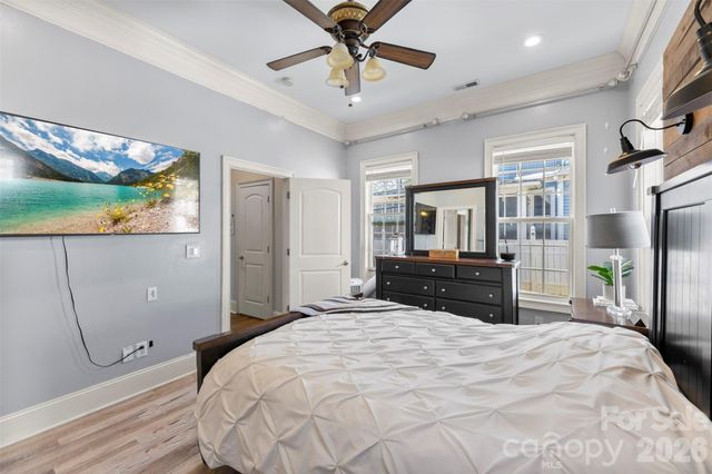 102 Savannahs Way, Kings Mountain, NC 28086